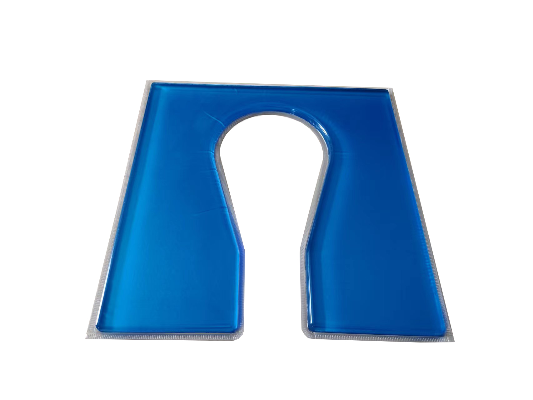 Medical Surgical Hip Protectio - Medical Supplies recension och pris