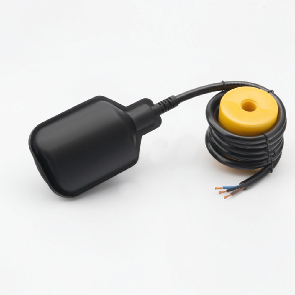 Liquid Level Float Switch Sens - Industrial Tools recension och pris